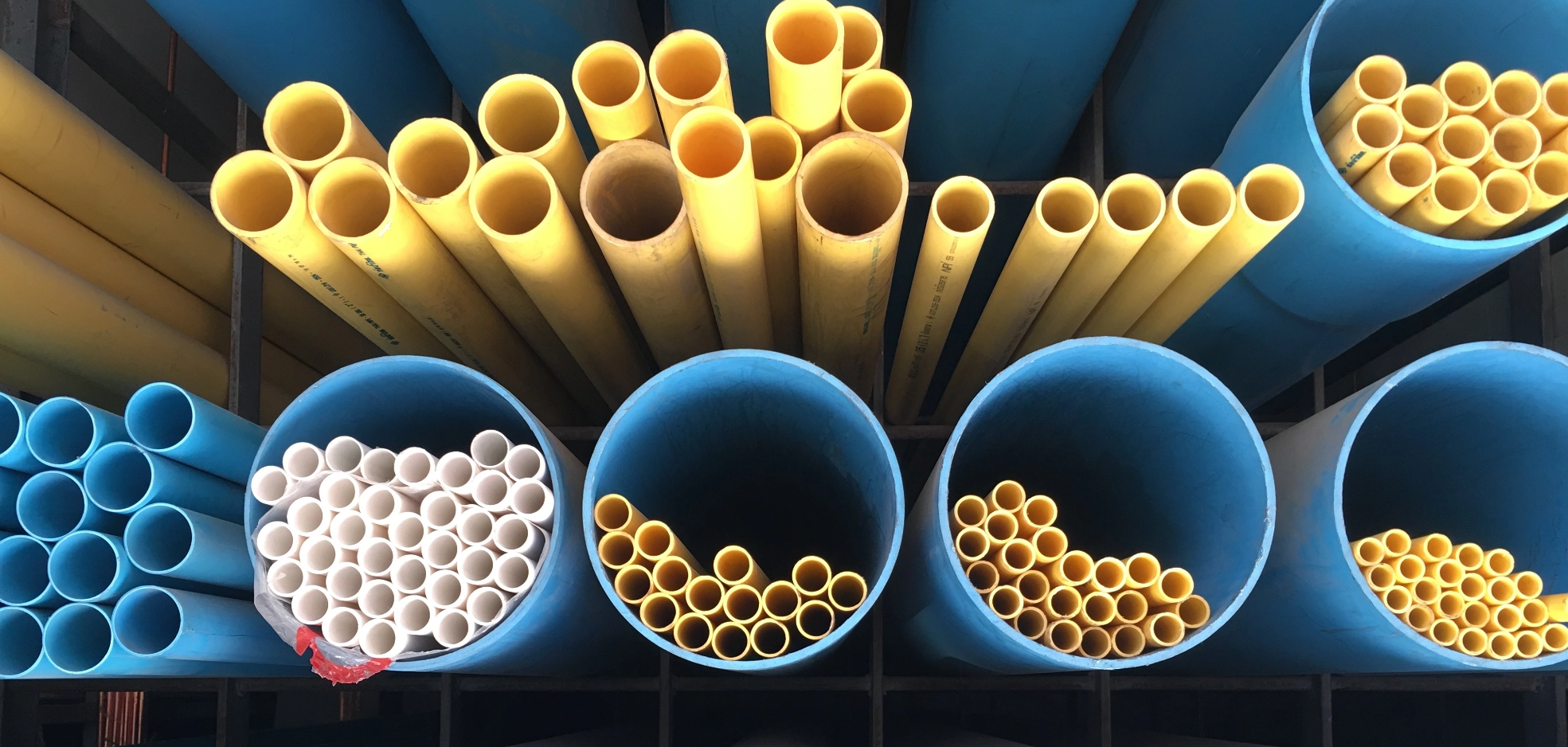 Image Gallery tec-nut.com for Ace Plumbing Supplies -  Simple Website, Free Website,  Bathroom accessories, Best Website Builder, No Coding Website, New Website,  Pipe fittings, Tec-Nut.com Websites, Website Builder, easy website,  Plumbing tools, Free Website